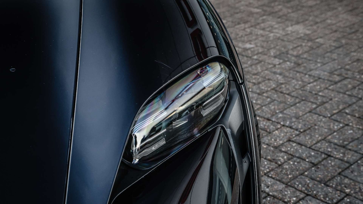 Used Porsche Taycan 2021 for sale - 76475798: Photo 33