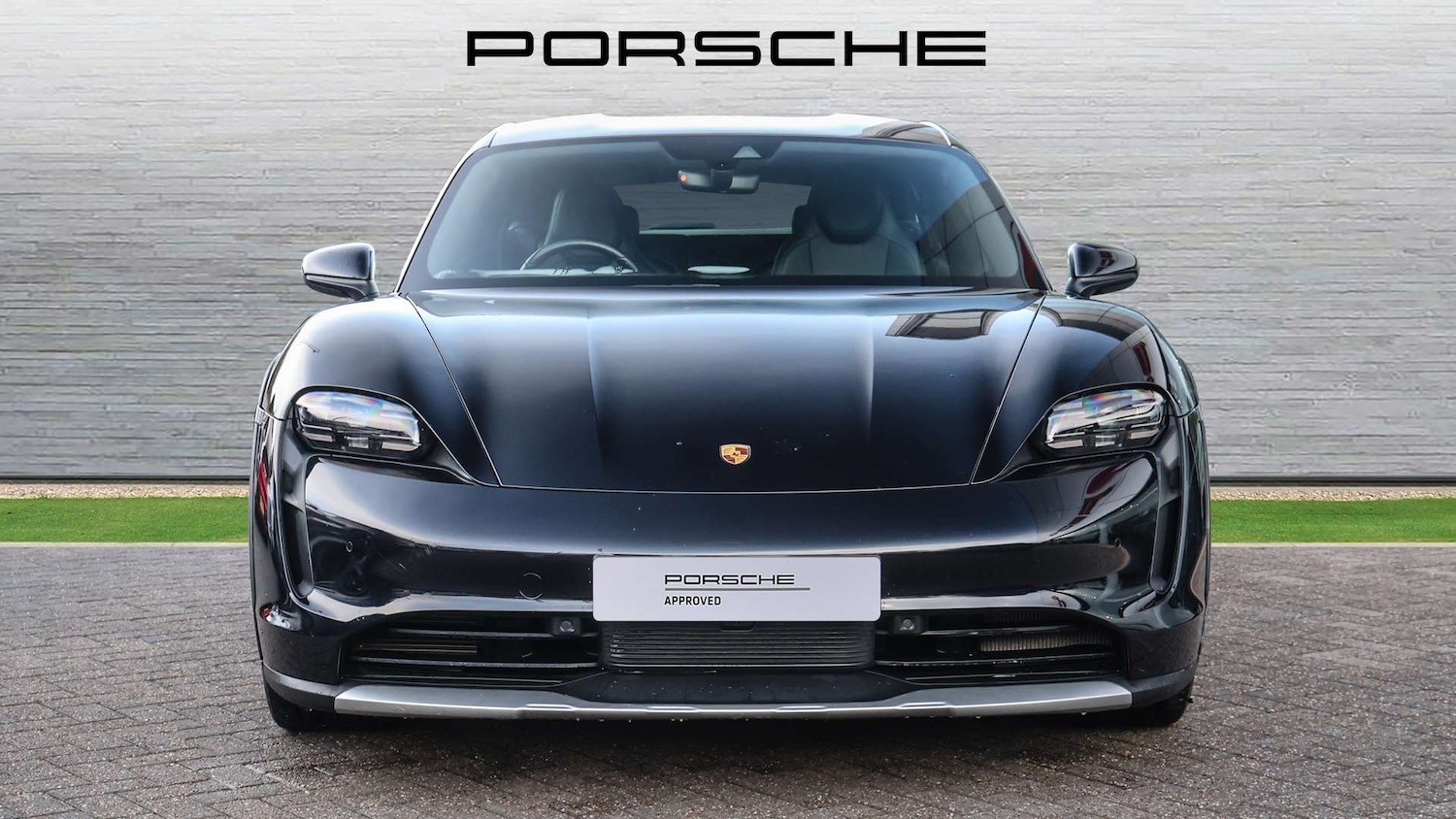 Used Porsche Taycan 2021 for sale - 76475798: Photo 7