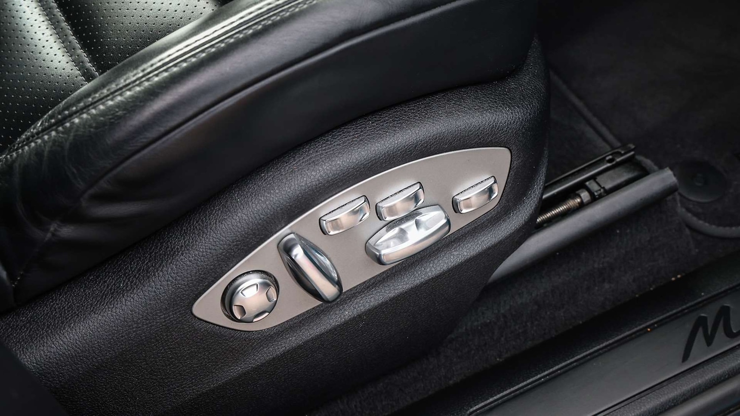 Used Porsche Macan 2021 for sale - 75818406: Photo 29