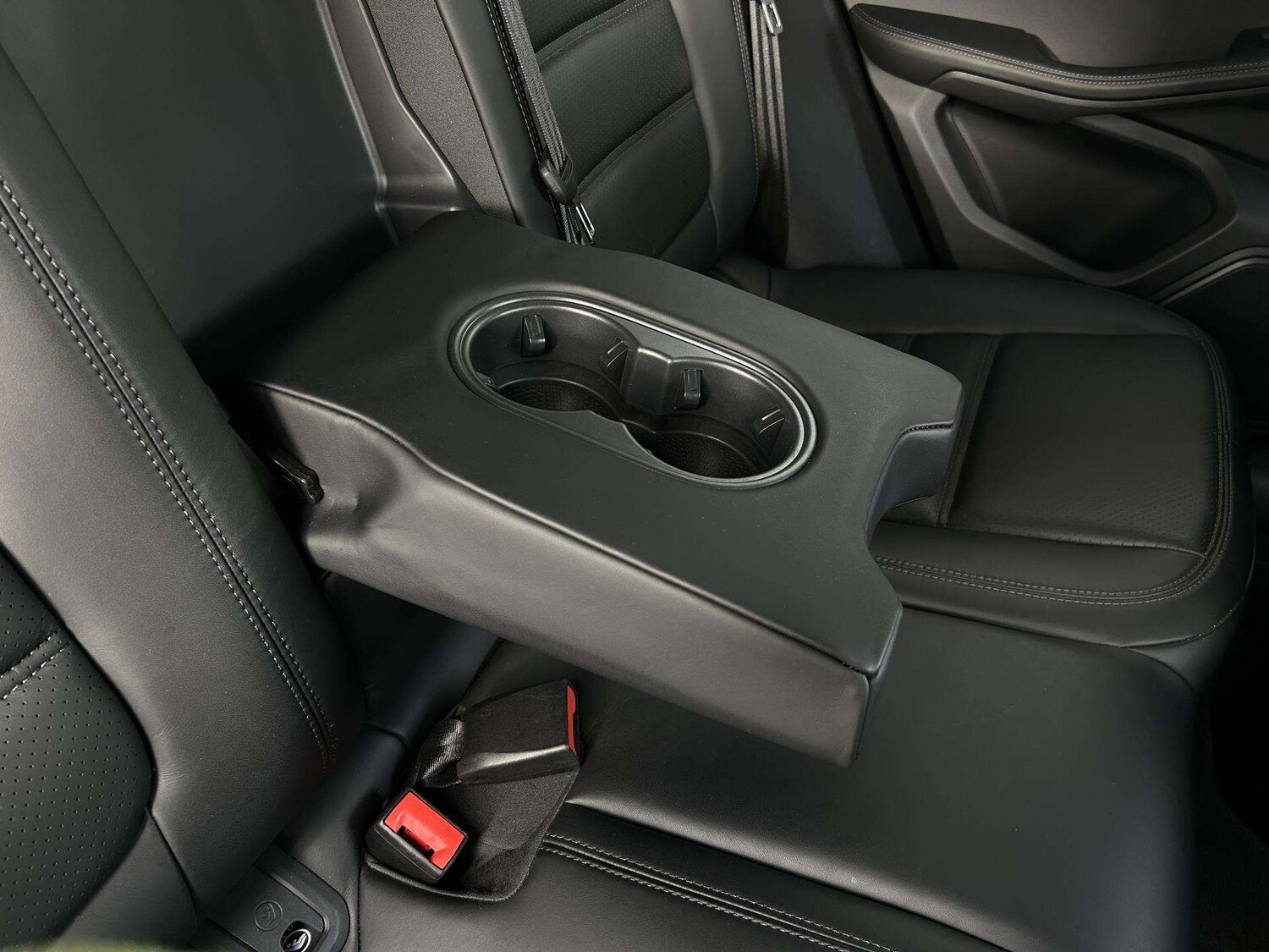 Used Porsche Macan 2023 for sale - 77577414: Photo 20