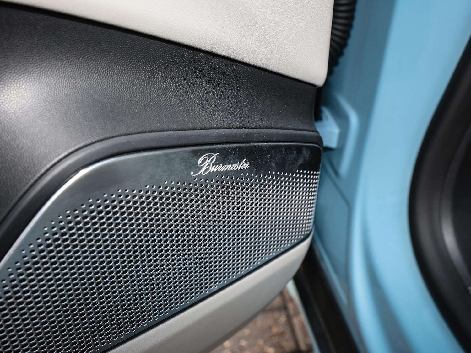 Used Porsche Macan 2024 for sale - 76421236: Photo 31