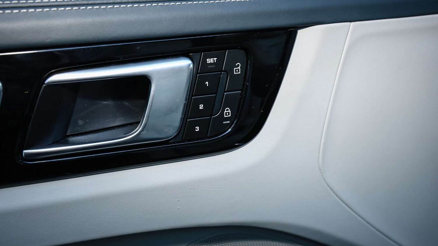 Used Porsche Cayenne 2023 for sale - 77615454: Photo 23