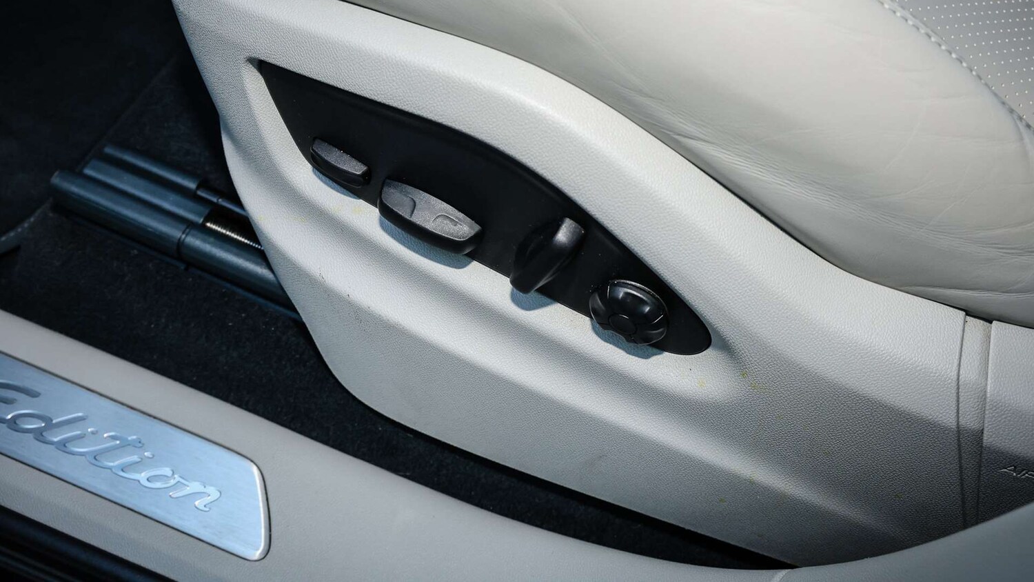 Used Porsche Cayenne 2023 for sale - 77615454: Photo 24