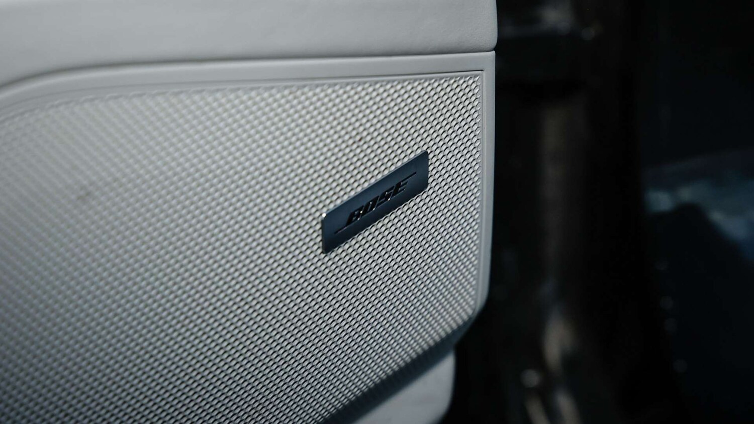 Used Porsche Cayenne 2023 for sale - 77615454: Photo 26