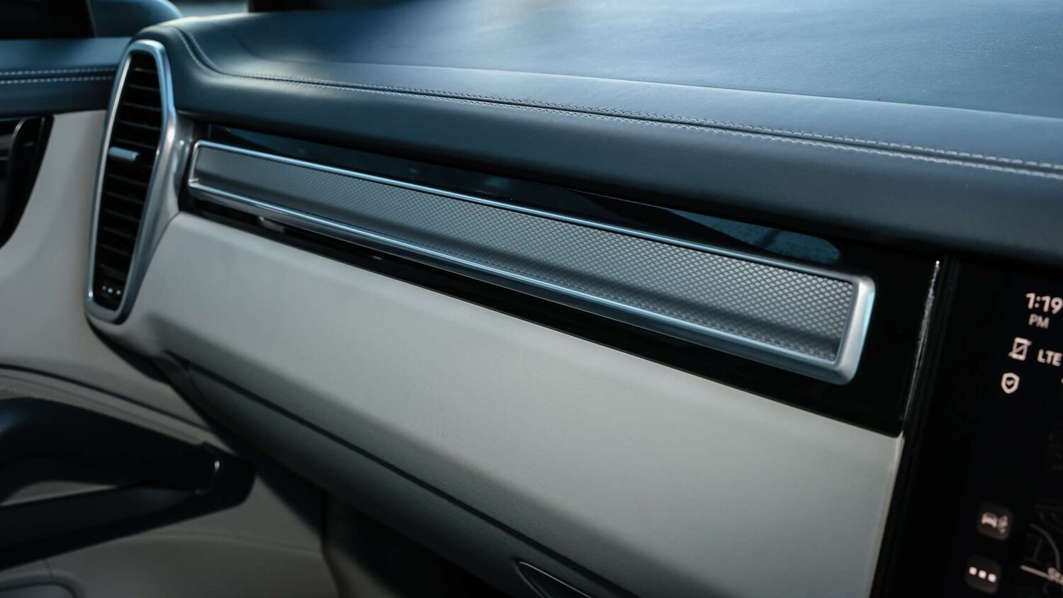 Used Porsche Cayenne 2023 for sale - 77615454: Photo 27