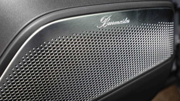 Used Porsche Macan 2025 for sale - 75217215: Photo 20