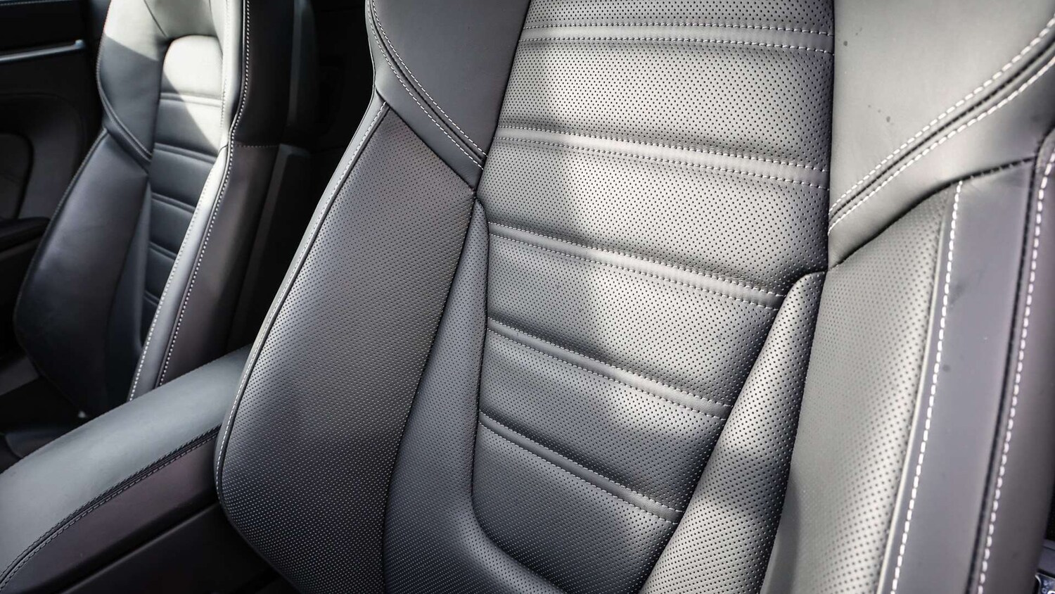 Used Porsche 911 2021 for sale - 77134976: Photo 15