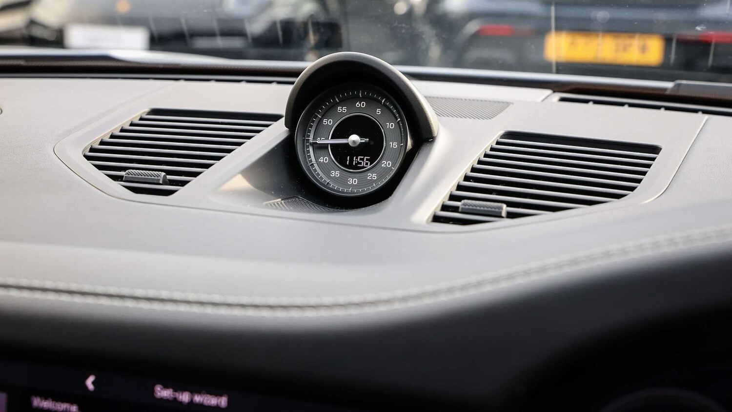 Used Porsche 911 2021 for sale - 77134976: Photo 20