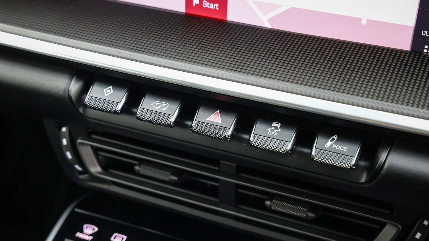 Used Porsche 911 2021 for sale - 77134976: Photo 24