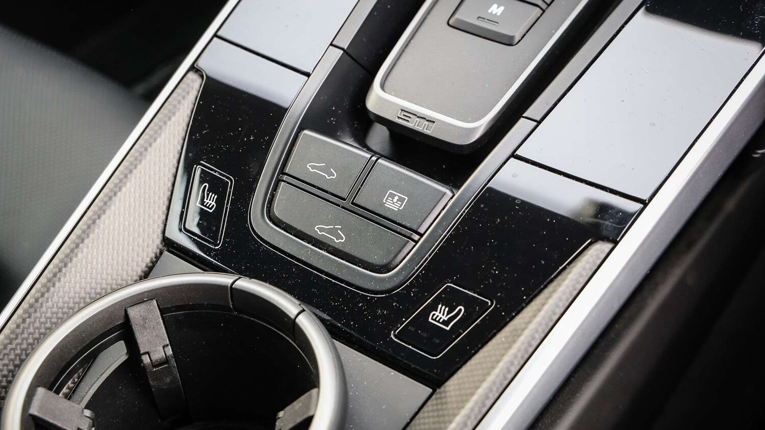 Used Porsche 911 2021 for sale - 77134976: Photo 25