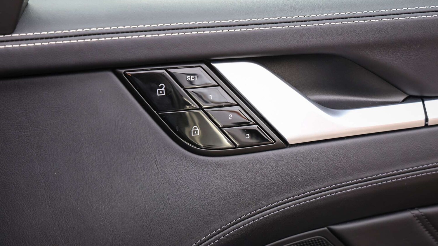 Used Porsche 911 2021 for sale - 77134976: Photo 26