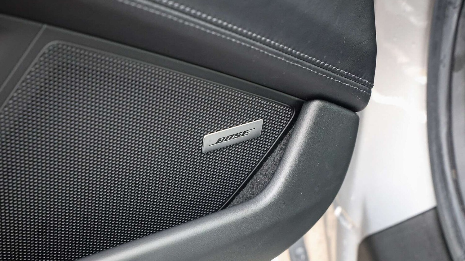 Used Porsche 911 2021 for sale - 77134976: Photo 29