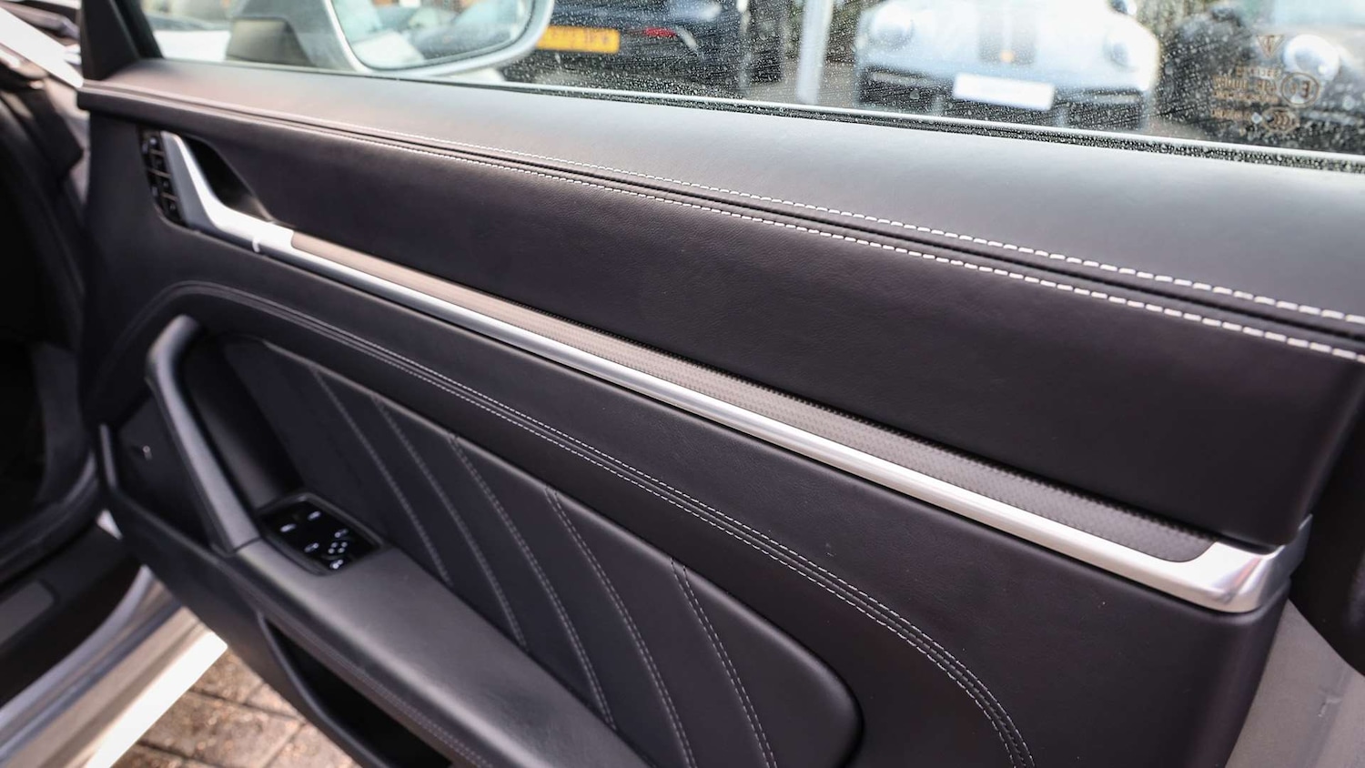 Used Porsche 911 2021 for sale - 77134976: Photo 30