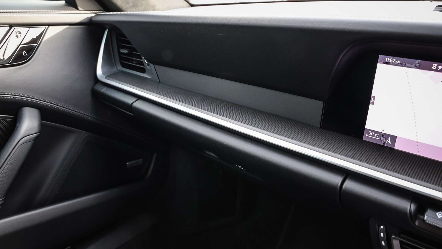 Used Porsche 911 2021 for sale - 77134976: Photo 31