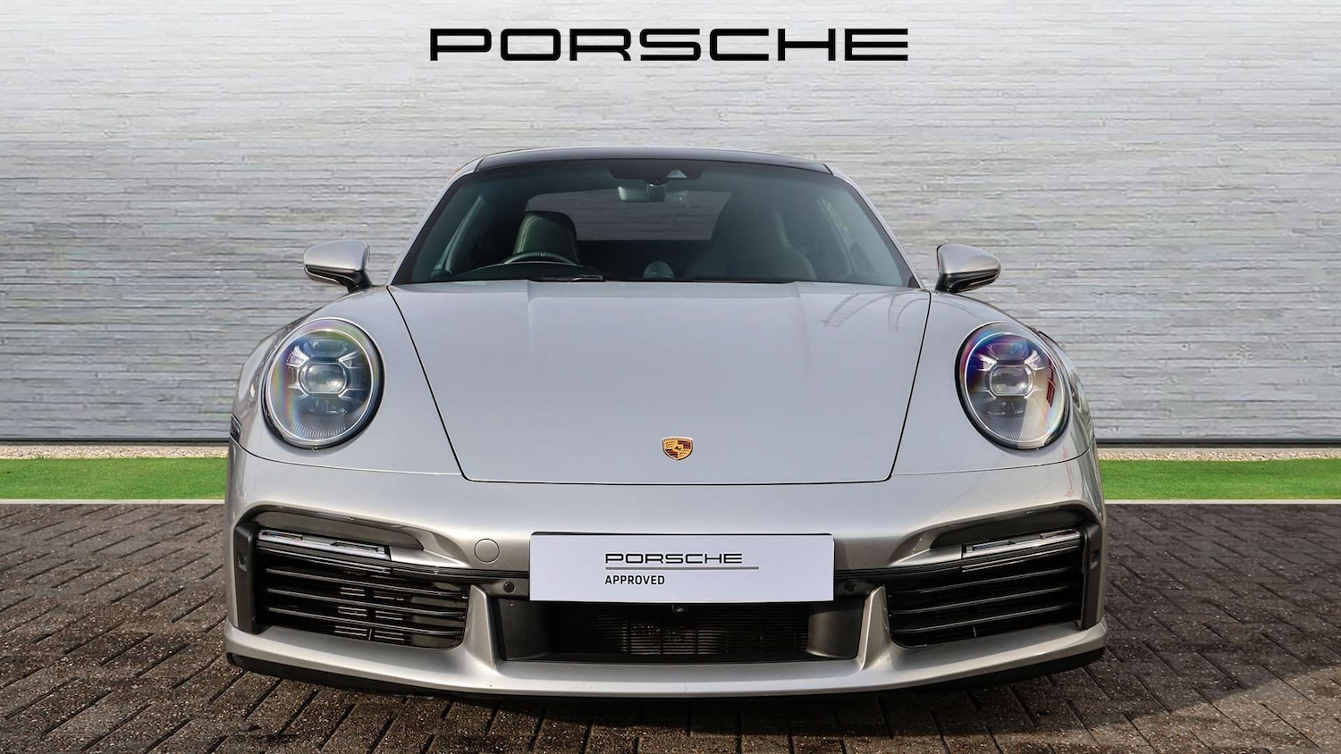 Used Porsche 911 2021 for sale - 77134976: Photo 9