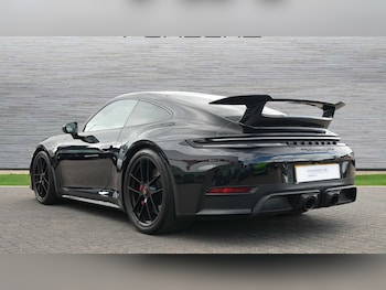 Used Porsche 911 2025 for sale - 79428589: Photo