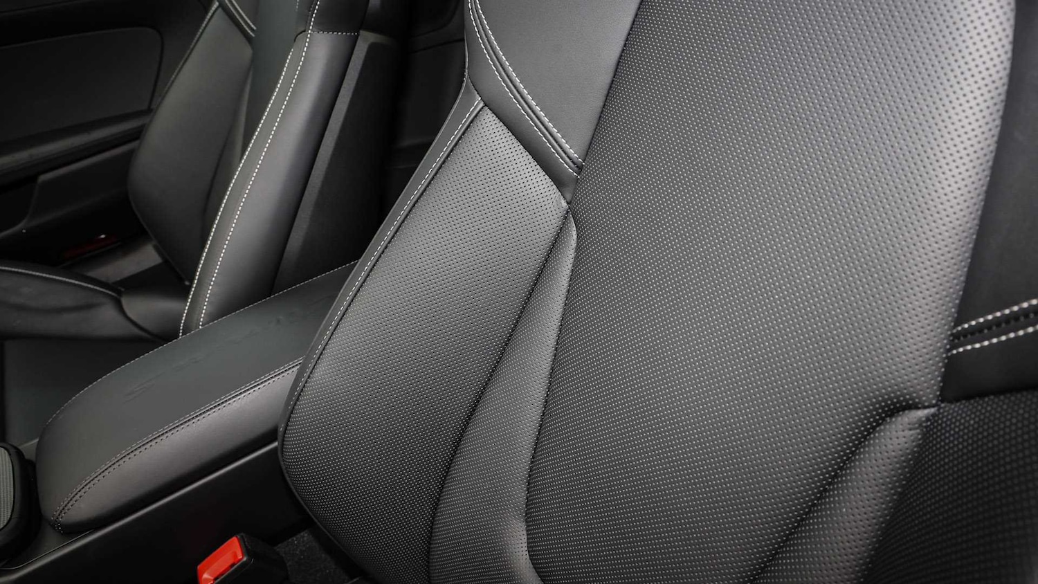 Used Porsche 911 2025 for sale - 77589075: Photo 15