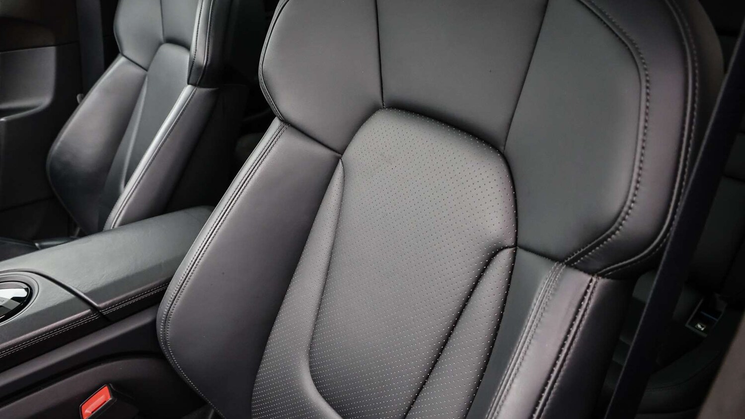 Used Porsche Taycan 2021 for sale - 77960693: Photo 15