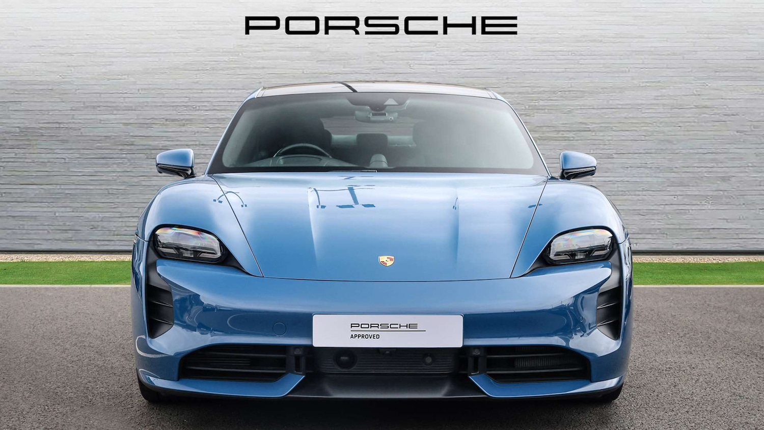 Used Porsche Taycan 2021 for sale - 77960693: Photo 9