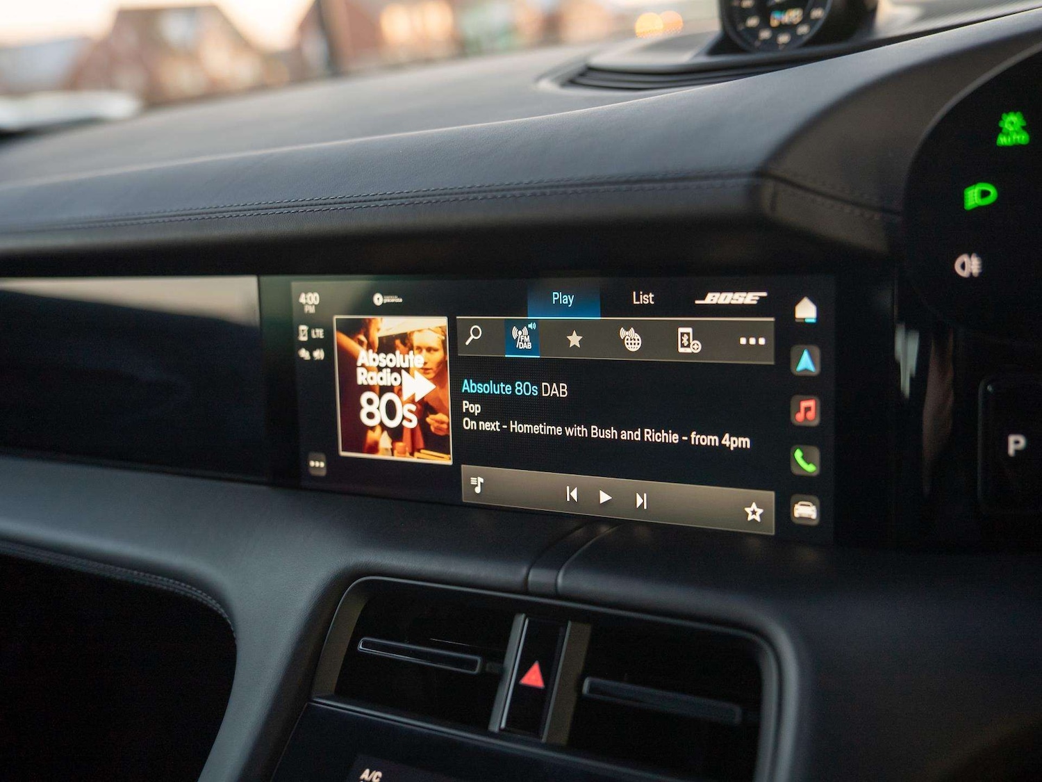 Used Porsche Taycan 2023 for sale - 77294266: Photo 19