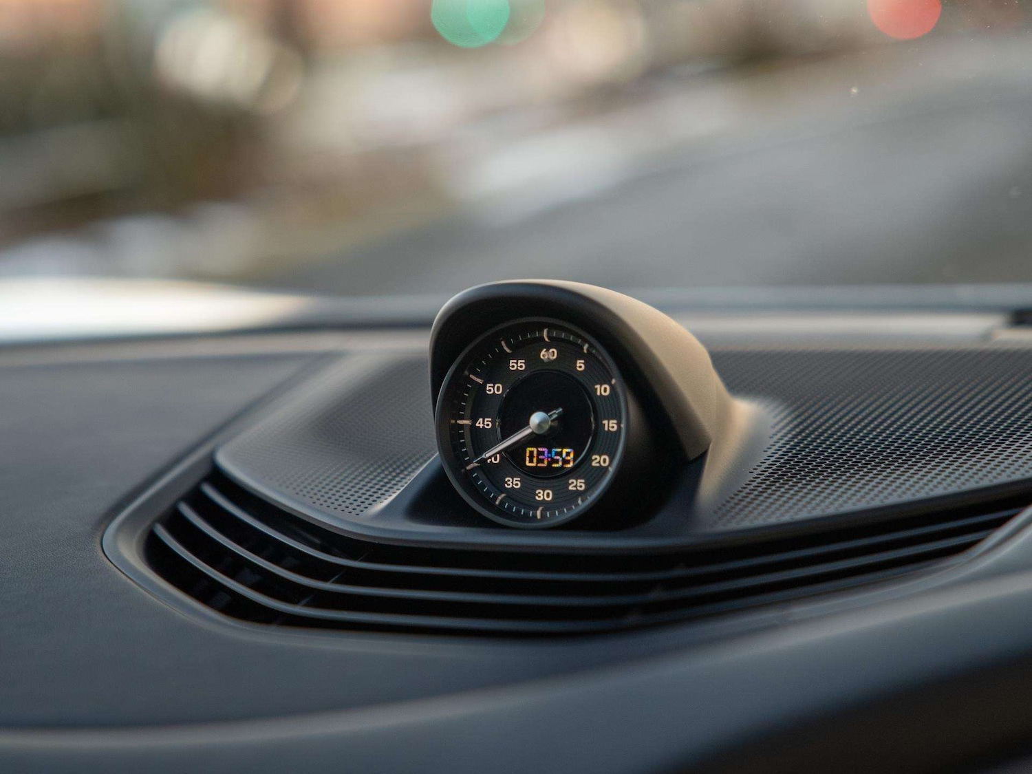 Used Porsche Taycan 2023 for sale - 77294266: Photo 25