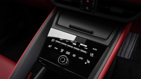 Used Porsche Macan 2024 for sale - 75218479: Photo 27