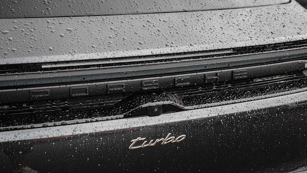 Used Porsche Macan 2024 for sale - 75218479: Photo 34