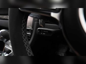 Used Porsche 991 2016 for sale - 75637669: Photo