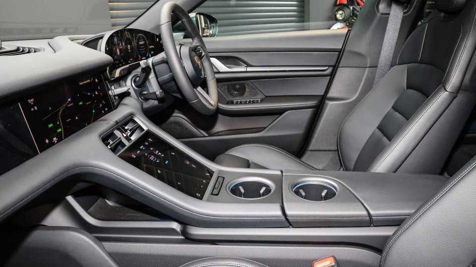 Vehicle 34
