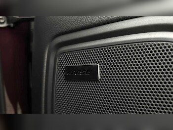 Used Porsche Macan 2026 for sale - 78321851: Photo