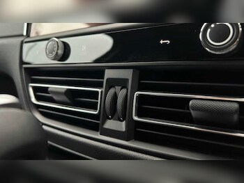 Used Porsche Macan 2026 for sale - 78321851: Photo