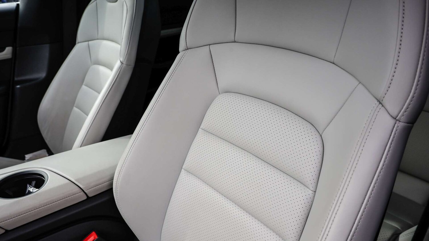 Used Porsche Taycan for sale - 77443389: Photo 14