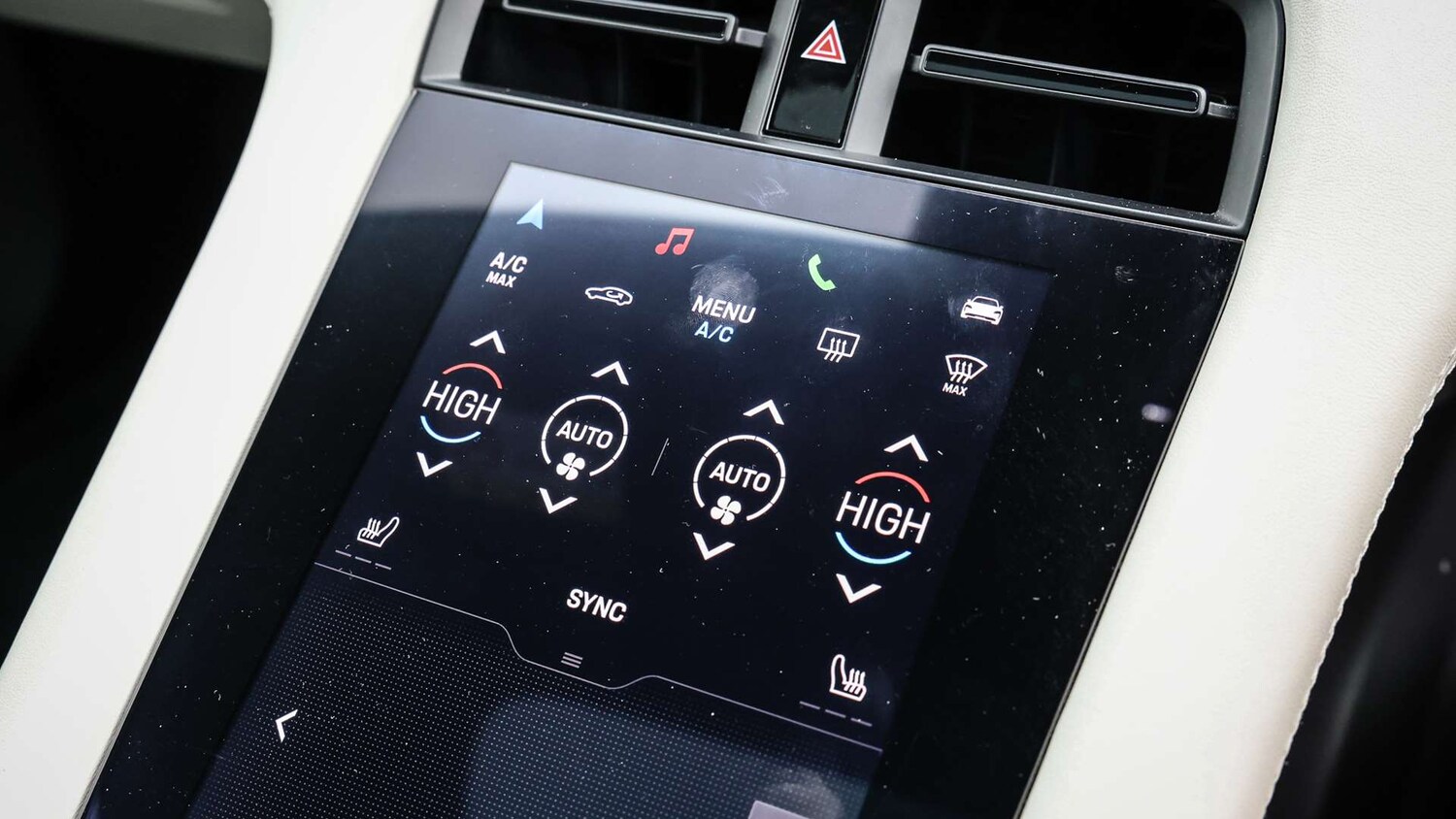 Used Porsche Taycan for sale - 77443389: Photo 23