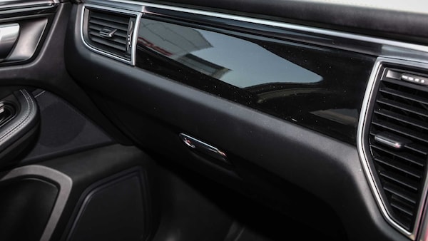 Used Porsche Macan 2016 for sale - 75218332: Photo 33
