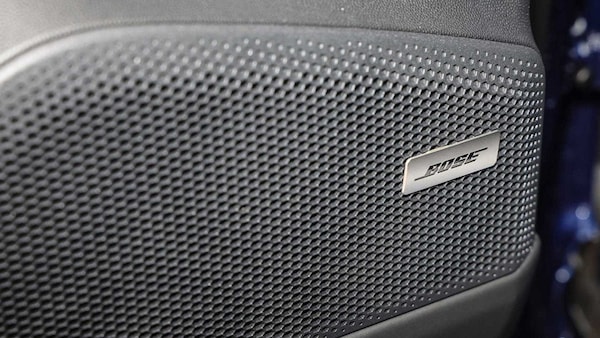 Used Porsche Macan 2025 for sale - 75299680: Photo 20