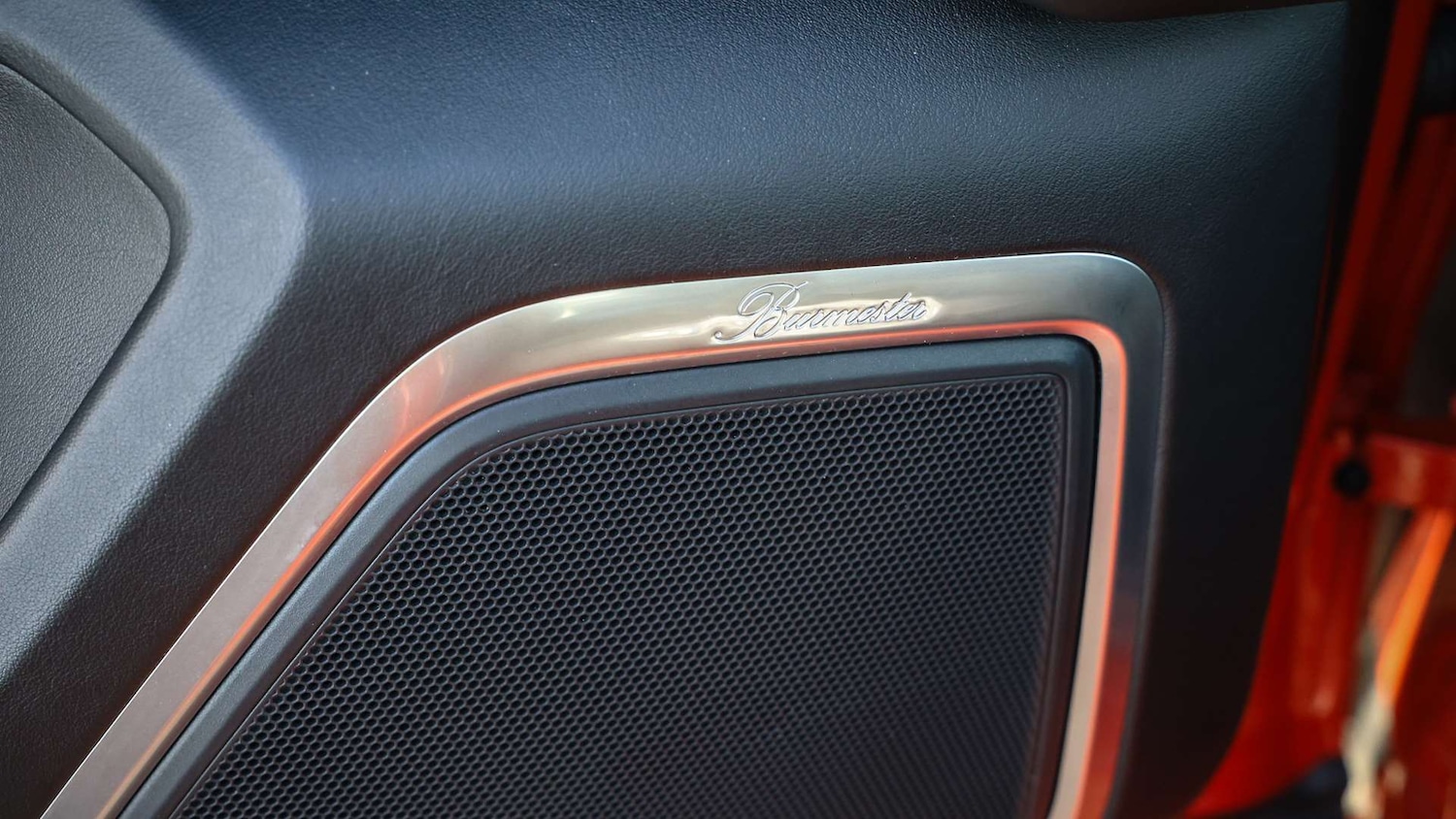 Used Porsche Macan 2022 for sale - 76804987: Photo 27