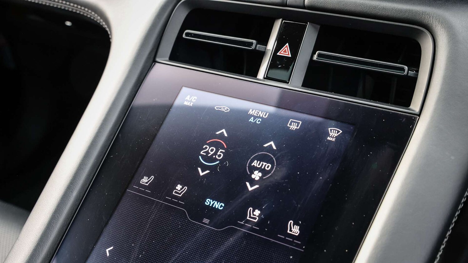 Used Porsche Taycan 2021 for sale - 77270101: Photo 21