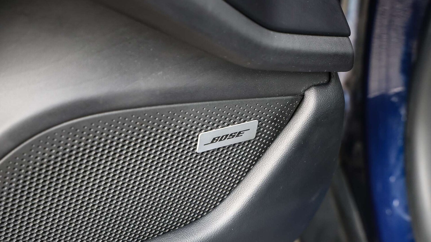 Used Porsche Taycan 2021 for sale - 77270101: Photo 33