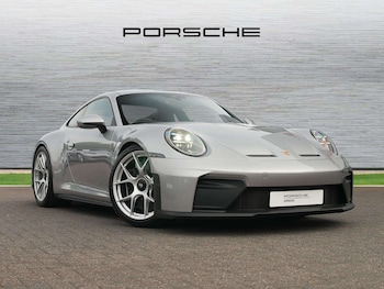 Used Porsche 911 2025 for sale - 79351497: Photo