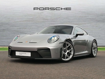 Used Porsche 911 2025 for sale - 79351497: Photo