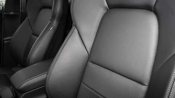 Used Porsche Macan 2025 for sale - 75218259: Photo 11