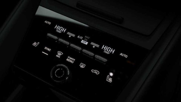 Used Porsche Macan 2025 for sale - 75218259: Photo 13