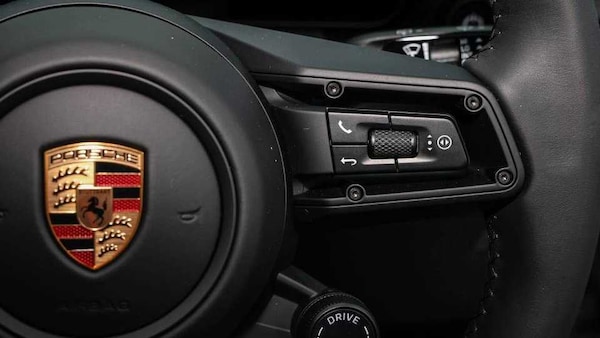 Used Porsche Macan 2025 for sale - 75218259: Photo 29