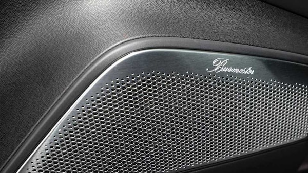 Used Porsche Macan 2025 for sale - 75218259: Photo 33