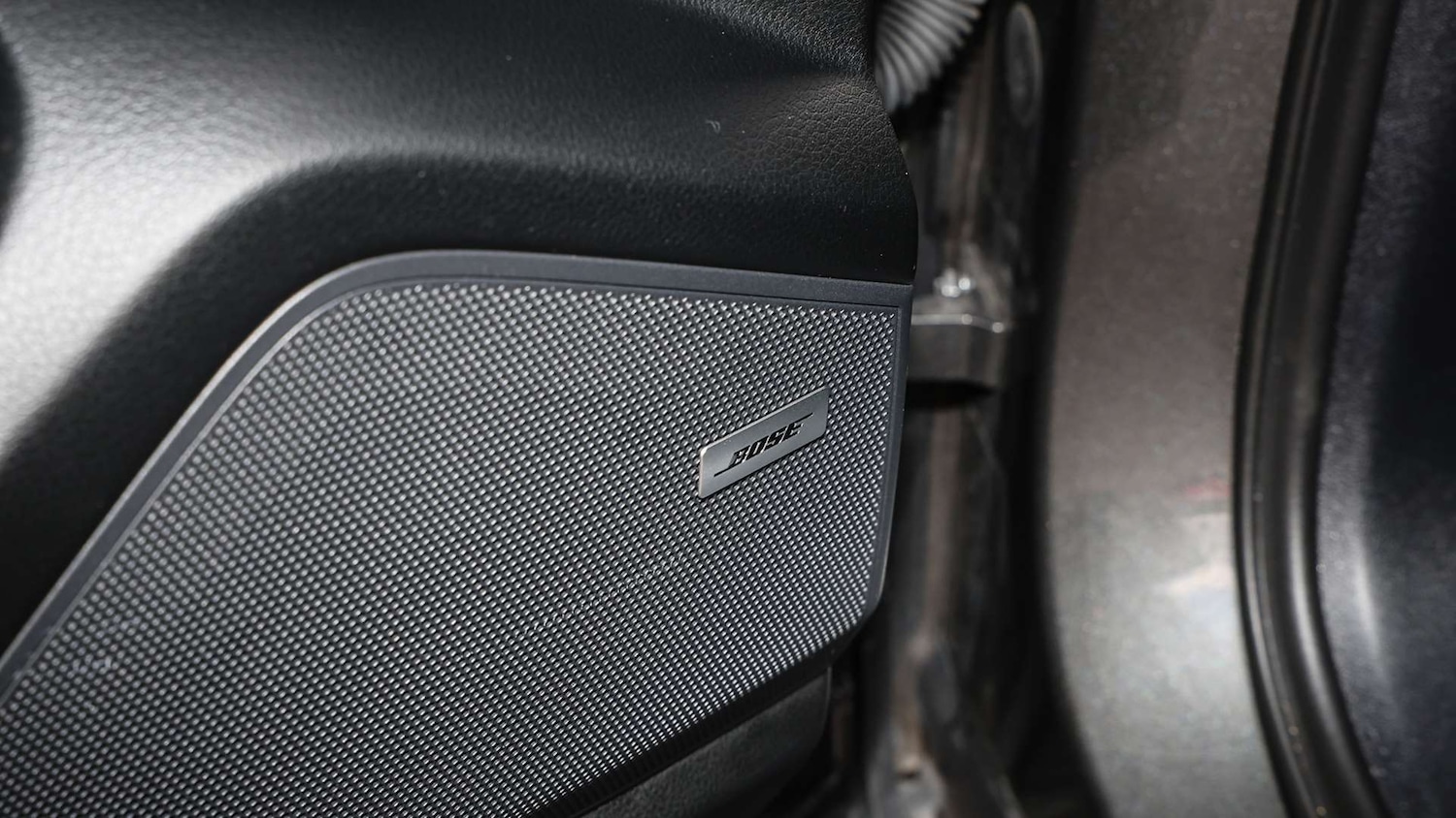 Used Porsche Cayenne 2024 for sale - 77000167: Photo 24