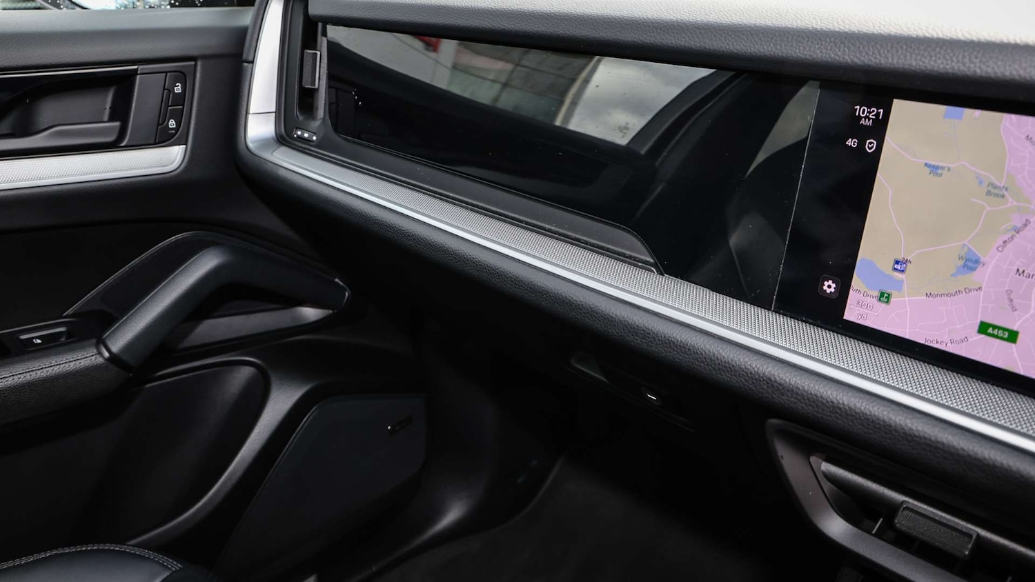 Used Porsche Cayenne 2024 for sale - 77000167: Photo 32