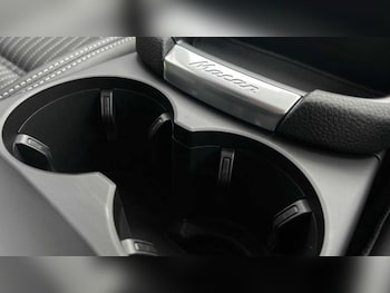 Used Porsche Macan 2026 for sale - 78321913: Photo