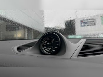 Used Porsche Macan 2026 for sale - 78321913: Photo