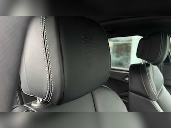 Used Porsche Macan 2026 for sale - 78321913: Photo