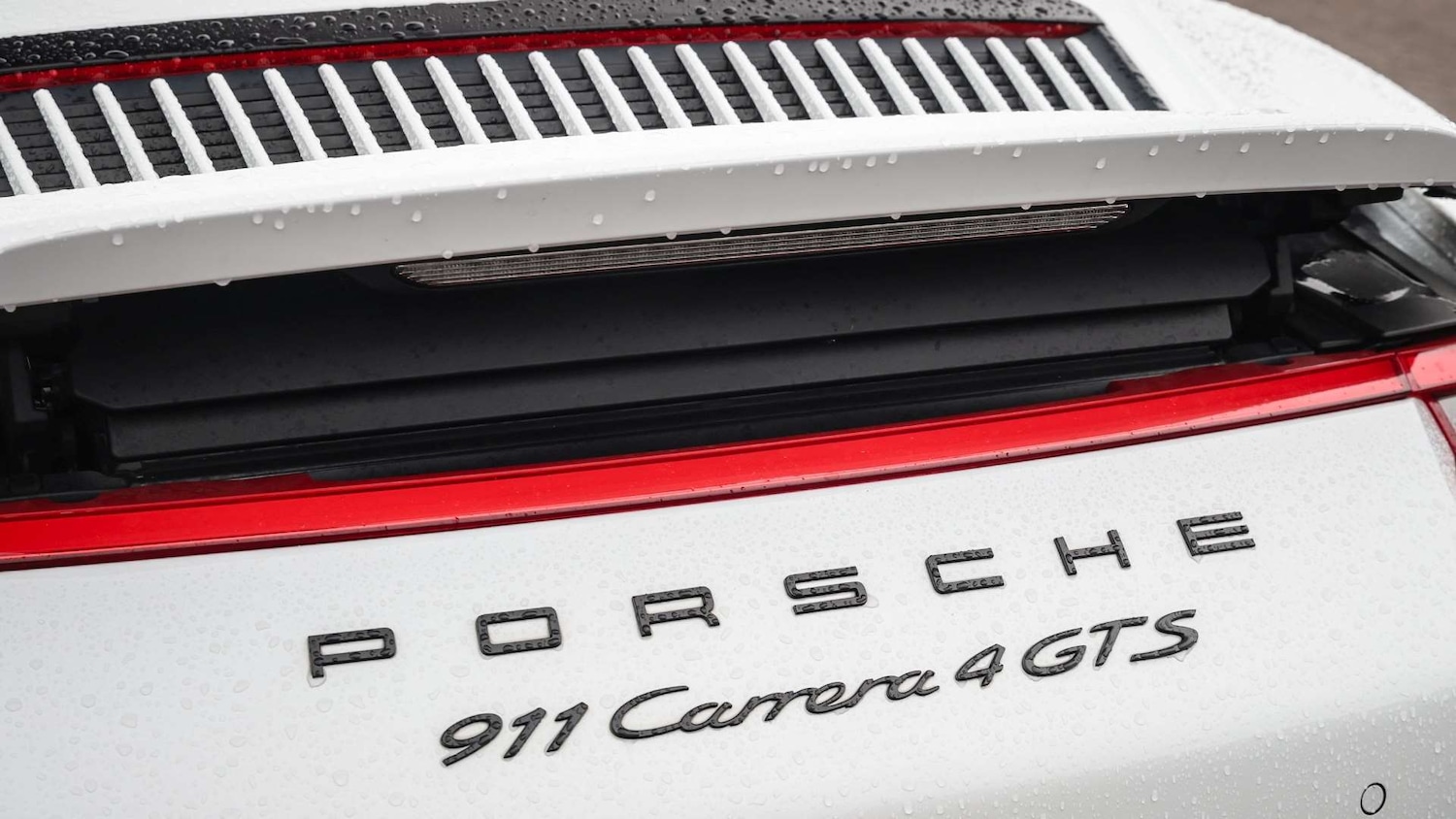 Used Porsche 911 2018 for sale - 76034726: Photo 11